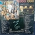 LP OBA OBA SARGENTELLI - 1977 / SAMBA ;/ LP ÓTIMO CAPA MUITO BOA / CX LP53/SH1 - comprar online