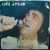 LP LUIZ AYRÃO - MISSÃO - 1975 SAMBA / DISCO COM SINAIS DE USO MAS SEM RISCOS QUE AFETEM A AUDIÇÃO / CAPA COM SINAIS DE USO / COM ENCARTE / CX LP53/ S - comprar online