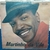 LP MARTINHO DA VILA - 1969 / RCA VICTOR / SAMBA / LP MUITO BOM / CAPA LEVE DESGASTE E SUJIDADES / CX LP53/ SH1