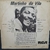 LP MARTINHO DA VILA - 1969 / RCA VICTOR / SAMBA / LP MUITO BOM / CAPA LEVE DESGASTE E SUJIDADES / CX LP53/ SH1 - comprar online