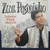 LP ZECA PAGODINHO - SAMBA PRAS MOÇAS / LP ÓTIMO / CAPA COM DEDICATÓRIA À CANETA / CX LP63II/ SH1