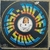 LP DISC JOCKEY SOUL - 1976 - DISCO COM RISCOS SUPERFICIAIS / CAPA COM DESGASTE FORTE E COM UM RASGO NA PARTE DE TRÁS / CX LP53 /SH1