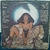 LP DONNA SUMMER - A REMEMBER YESTERDAY/ IMPORTADO USA / 1977 / LP ÓTIMO CAPA COM DESGASTE / CX LP53 /SH1 - comprar online