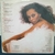 LP DIANA ROSS - TO LOVE AGAIN / / 1981 / LP ÓTIMO CAPA COM DESGASTE LEVE / CX LP53 /SH1 - comprar online
