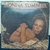 LP DONNA SUMMER - A REMEMBER YESTERDAY/ IMPORTADO USA / 1977 / LP ÓTIMO CAPA COM DESGASTE / CX LP53 /SH1