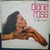 LP DIANA ROSS - TO LOVE AGAIN / / 1981 / LP ÓTIMO CAPA COM DESGASTE LEVE / CX LP53 /SH1