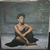 LP ANITA BAKER - RAPTURE / 1987 / ÓTIMO ESTADO CAPA E DISCO / CX LP53 /SH1 - comprar online