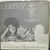 LP SHIRLEY BASSEY - GOOD, BAD BUT BEATIFUL / 1975 / LP COM RISCOS SUPERFICIAIS E SINAIS DE USO / CAPA ABERTA NAS BORDAS / CX LP53/SH1 - comprar online
