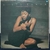 LP ANITA BAKER - RAPTURE / 1987 / ÓTIMO ESTADO CAPA E DISCO / CX LP53 /SH1