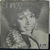 LP SHIRLEY BASSEY - GOOD, BAD BUT BEATIFUL / 1975 / LP COM RISCOS SUPERFICIAIS E SINAIS DE USO / CAPA ABERTA NAS BORDAS / CX LP53/SH1