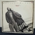 LP WOMACK & WOMACK - FAMILY SPIRIT / 1991 / LP ÓTIMO / CAPA COM DESGASTE NA BORDA / CX LP52/ SH1