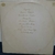 LP LOVE UNLIMITED - LOVE IS BACK 1979 / LP MUITO BOM / CAPA COM DESGASTE E SUJIDADES;/ COM ENCARTE / CX LP52/ SH1 / - comprar online