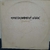 LP LOVE UNLIMITED - LOVE IS BACK 1979 / LP MUITO BOM / CAPA COM DESGASTE E SUJIDADES;/ COM ENCARTE / CX LP52/ SH1 /