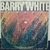 LP BARRY WHITE - BEWARE 1981 / LP COM SINAIS DE USO , SEM RISCOS / CAPA COM DESGASTE / / CX LP52/ SH1