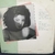 LP NATALIE COLE - EVERLASTING 1988 / LP ÓTIMO / CAPA LEVE DESGASTE / CX LP53/ SH1 - comprar online