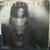 LP NATALIE COLE - EVERLASTING 1988 / LP ÓTIMO / CAPA LEVE DESGASTE / CX LP53/ SH1