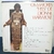 LP OS MAIORES HITS DE DIONNE WARWICKE - 1974 / LP E CAPA ÓTIMO ESTADO / CX LP53/ SH1