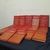COLEÇÃO COM 17 LIVROS BIBLIOTECA PLANETA - MAGIA - ESOTERISMO - EDITORA TRÊS / VOLUMES CAPAS DURAS 21 X 14 CM / COLEÇÃO NÃO ESTÁ COMPLETA / VOLUMES C - Acervo Trem das 7