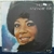 LP SHIRLEY BASSEY - NEVER , NEVER , NEVER - 1973 / LP ÓTIMO / CAPA COM DUREX NAS BORDAS / CX LP65/ SH1