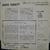 LP PER- CUS -SIVE JAZZ VOL.2 / LP ÓTIMO / CAPA MUITO BOA / CX LP65/SH1 - comprar online