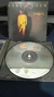 CD EARL KLUGH - MIDNIGHT IN SAN JUAN / IMPORTADO JAPÃO / ÓTIMO ESTADO / JAZZ / CX CD20/ SH1