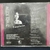 CD ZENAÍDE BOTTINI - FASCÍNIO - NOVO LACRADO / MPB / CX CD20/ SH1 - comprar online