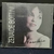 CD ZENAÍDE BOTTINI - FASCÍNIO - NOVO LACRADO / MPB / CX CD20/ SH1