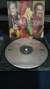 CD VIEIRA E VIEIRINHA - SUCESSOS IMORTAIS / - SERTANEJO / ÓTIMO ESTADO / CX CD20/SH1