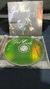 CD GAL COSTA - ACÚSTICO/ MPB / ÓTIMO ESTADO / CX CD20/SH1