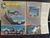 REVISTA AUTO ESPORTE MAIO 1972 - TESTE VOLKWAGEN SP2 - 98 PGS / EDIÇÃO RARA/ ÓTIMO ESTADO , PGS COMPLETAS E LEGÍVEIS / EXEMPLAR DE COLECIONADOR / na internet