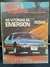 REVISTA AUTO ESPORTE AGOSTO 1972 - TESTE VOLKWAGEN SP2 - 98 PGS / EDIÇÃO RARA , COM ALGUMAS PÁGINAS SE SOLTANDO, CARACTERÍSTICA NORMAL NESTA EDIÇÃO,