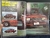 REVISTA AUTO ESPORTE N ª 183 - 1980 / TESTE OPALA DIPLOMATA / BRASILIA LS / PASSAT DACON / 82 PGS / EDIÇÃO RARA/ ÓTIMO ESTADO , PGS COMPLETAS E - comprar online