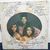 LP THE SUPREMES - 1975 /LP ÓTIMO ESTADO / CAPA MUITO BOA / BLACK MUSIC / SOUL / MOTOWN/ CX LP65/SH1 - comprar online