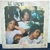 LP THE SUPREMES - 1975 /LP ÓTIMO ESTADO / CAPA MUITO BOA / BLACK MUSIC / SOUL / MOTOWN/ CX LP65/SH1