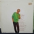 LP SADAO WATANABE - GOOD TIME FOR LOVE 1987 / COM ENCARTE / JAZZ / ÓTIMO ESTADO CAPA E DISCO / JAZZ / CX LP66 / SH1 - comprar online