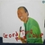LP SADAO WATANABE - GOOD TIME FOR LOVE 1987 / COM ENCARTE / JAZZ / ÓTIMO ESTADO CAPA E DISCO / JAZZ / CX LP66 / SH1