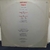 LP KEITH JARRETT - CONCERTS - 1982 / LP ÓTIMO / CAPA LEVE DESGASTE / CX LP66 / SH1 - comprar online