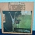 LP CRUSADERS - GHETTO BLASTER / 1984 / LP ÓTIMO / CAPA COM DESGASTE E UM ADESIVO / CX LP66/ SH1