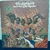 LP THE STYLISTICS - LETS PUT IT ALL TOGETHER 1974 / DISCO COM SINAIS DE USO , MAS SEM RISCOS / CAPA LEVE DESGASTE / CX LP66/ SH1