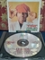 CD JORGE BEN - O BIDÚ - SILÊNCIO NO BROOKLIN / ÓTIMO ESTADO / ORIGINAL / CX CD20 / SH1