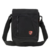 Bolsa Transversal Fuseco