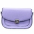 Bolsa Feminina De Ombro/Transversal