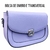 Bolsa Feminina De Ombro/Transversal - comprar online