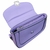 Bolsa Feminina De Ombro/Transversal - Amar Ella