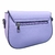 Bolsa Feminina De Ombro/Transversal - loja online