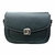 Imagem do Bolsa Feminina De Ombro/Transversal