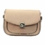 Bolsa Feminina De Ombro/Transversal - comprar online