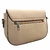 Bolsa Feminina De Ombro/Transversal na internet