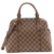 Bolsa Chenson Feminina Elemento Gráfico Satchel na internet