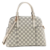 Bolsa Chenson Feminina Elemento Gráfico Satchel - loja online